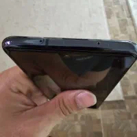 گوشی s20fe|موبایل|لنگرود, |دیوار