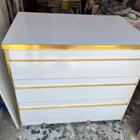 فروش فوری میز