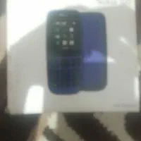 گمشده