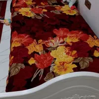 تخت تک نفره