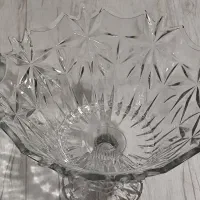 میوه خوری