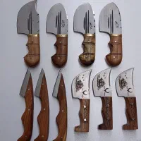چاقو جیبی
