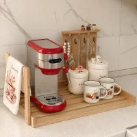کافی بار رو میزی ونو