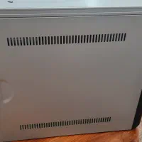 کیس pc|رایانه رومیزی|سنندج, |دیوار