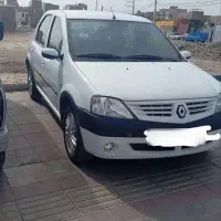 L90|خودرو سواری و وانت|لاهیجان, شیشه گران|دیوار