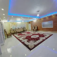 اجاره باغ ویلا بهمراه استخر آبگرم و بیلیارد کد ۱۰۰|اجارهٔ کوتاه‌مدت ویلا و باغ|مشهد, امیریه|دیوار