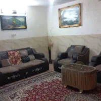 اجاره منزل کوتاه مدت