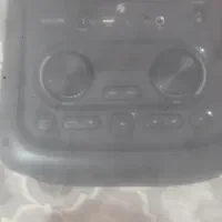اسپیکرخانگی کیبوردمدل۱۹۰۹