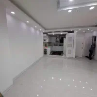 فروش واحد/ نوساز مجتمع4واحده/فاز4امیرآباد