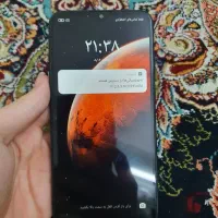 ردمی a8 تر و تمیز