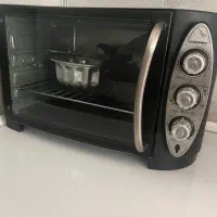 توستر