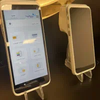 کارتخوان کارت به کارتa109
