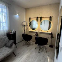 اجاره لاین یا اتاق/ هفت تیر