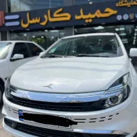 جک ایگل سفید صفر ۴۰۵