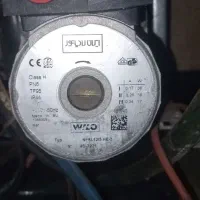 پکیج۲۴۰۰۰ایران رادیاتور
