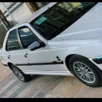 پارس  tu5