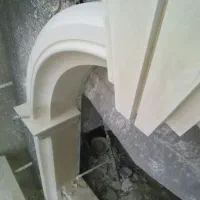 نما.سیمانی .زیبا سازان