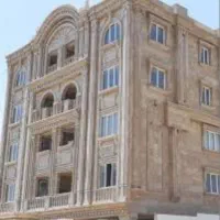 لابی من بازنشسته