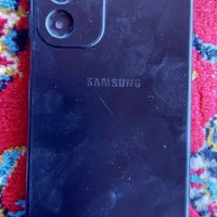 سامسونگ a15