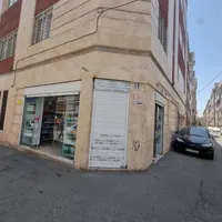22 متر مغازه نو ساز/ فلاح سجاد شمالی|اجارهٔ مغازه و غرفه|تهران, فلاح|دیوار