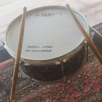 سایدرام کاملا سالم