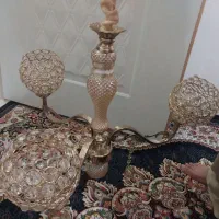 لوستر