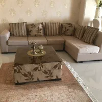 فروش مبلمان