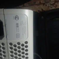 ایکس باکس ۳۶۰