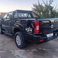 آمیکو اسنا توربو403