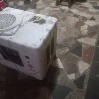 کولر آبی پرتابل ۲۸۰۰ بهترین مارک بازار