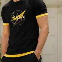 ست مردانه