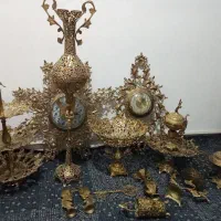 برنز..برنجی