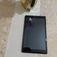 تبلت نارتب ۳۲ گیگ مشابه آکبند