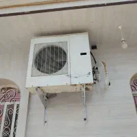 کولر دوتیکه ۳۰ هزار