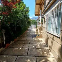 سوییت-هم-کف-داخل-شهرک-کلاردشت