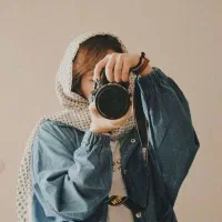 عکاسی در فضای باز، ساخت انواع تیزر و کلیپ تبلیغاتی