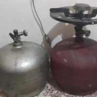 پکنیک