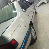 پژو 405