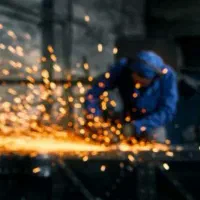 جوشکارسیار ِکلی جزئی هشتگرد تهراندشت چهرباغ سهیلیه