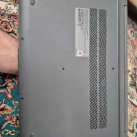 لپ تاپ لنوو ideapad slim 3