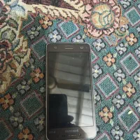 گوشی سامسونگ گرندپریم قدیمی