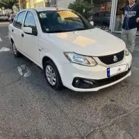 ساینا ۱۴۰۳ s دوگانه