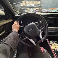 کی ام سی A5/kmc/اقساط بلندمدت/نمایندگی/تحویل روز