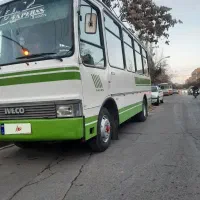 اویکوآ60