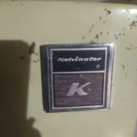 یخچال ده فوت