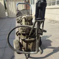 ایرلس 1به 30