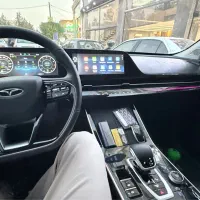 فونیکسfx فوری