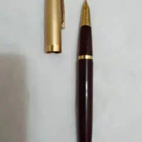 خودنویس لیلی آکبند