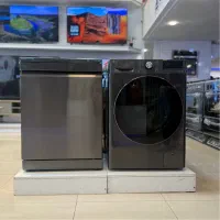 فروش اقساط ظرفشویی بلند مدت