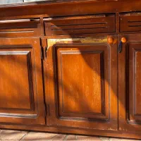 کابینت آشبزخانه